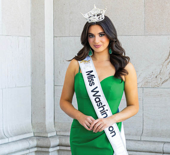 “모든 사람을, 모든 것을 용서하라”라고 쓰인 책의 표지